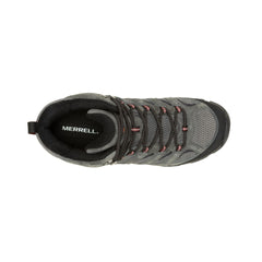 Men - Moab 3 Mid GORE-TEX® Wide Width - Boots Merrell On Sale