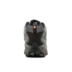 Men - Moab 3 Mid GORE-TEX® Wide Width - Boots Merrell On Sale