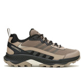Men - Speed Strike 2 Wide Width - Low Merrell Onsale