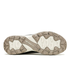 Men - Speed Strike 2 Wide Width - Low Merrell Onsale