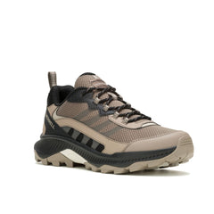 Men - Speed Strike 2 Wide Width - Low Merrell Onsale