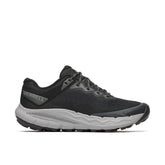 Men - Nova 4 Wide Width - Low Merrell
