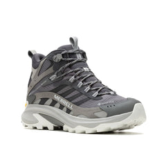 Men - Moab Speed 2 Mid GORE-TEX® Wide Width Boots Merrell Discount