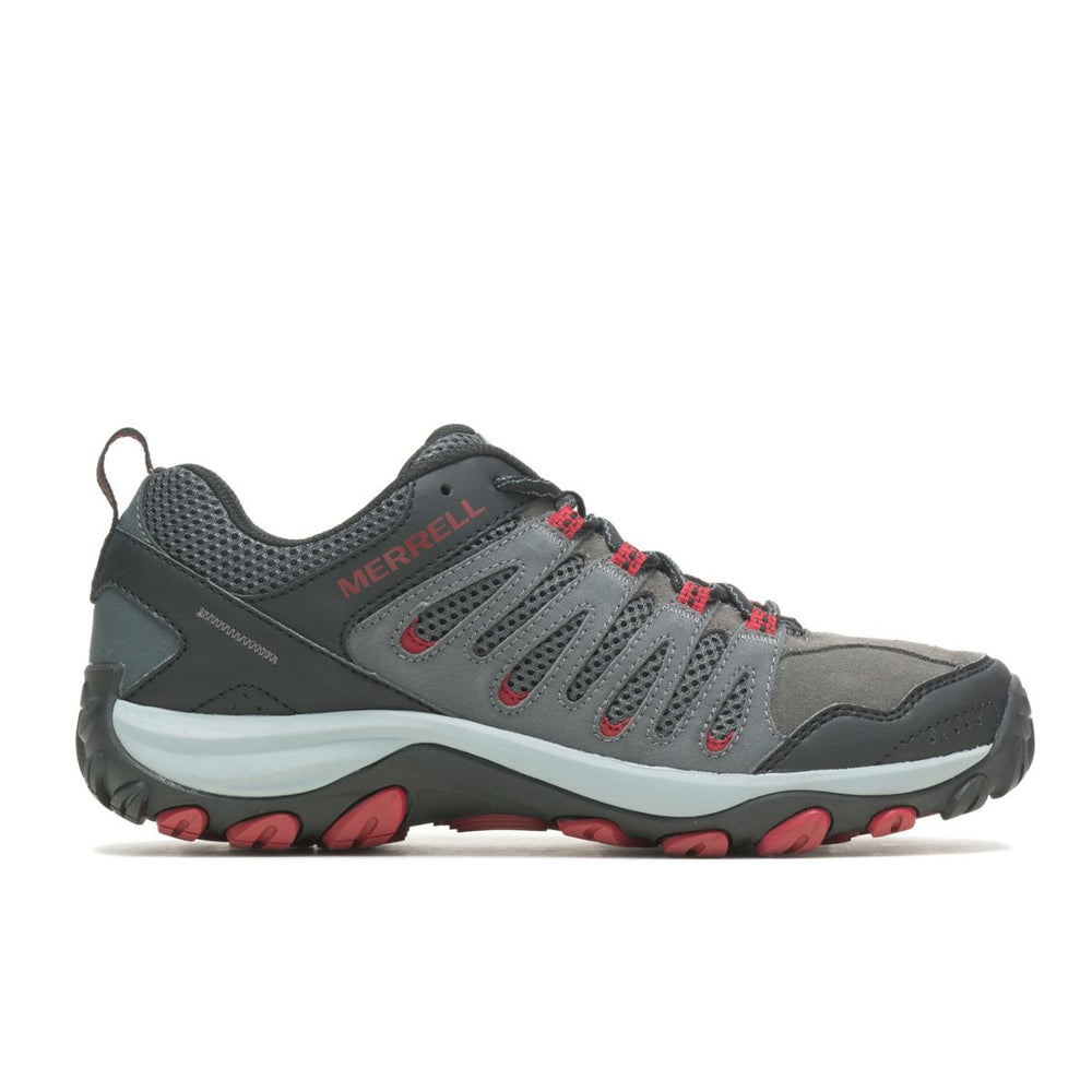 Men - Crosslander 3 - Shoes Merrell On Sale