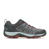 Men - Crosslander 3 - Shoes Merrell On Sale