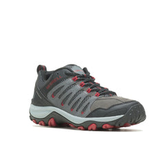 Men - Crosslander 3 - Shoes Merrell On Sale