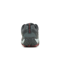 Men - Crosslander 3 - Shoes Merrell On Sale