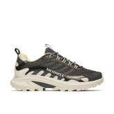 Men's Moab Speed 2 Vent 2K SE Hiking Shoes Merrell For Sale