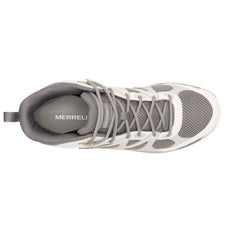 Men - Tempo EXP Mid Waterproof - Boots Merrell Near Me