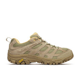 Men - Moab 3 Ready Zip - Shoes Merrell Discount
