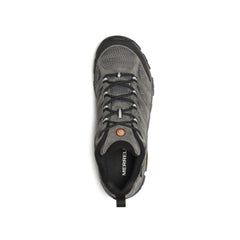 Men's Moab 3 GORE-TEX® Wide Width Hiking Shoes Merrell On Sale