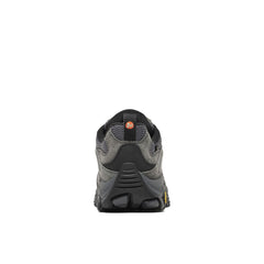 Men's Moab 3 GORE-TEX® Wide Width Hiking Shoes Merrell On Sale