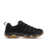 Men - Moab 3 Ready Zip - Shoes Merrell Onsale