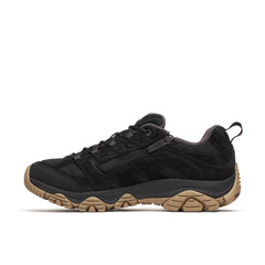 Men - Moab 3 Ready Zip - Shoes Merrell Onsale