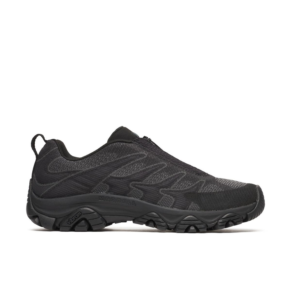 Unisex Moab 3 Trek Zip SE Casual Shoes Merrell Near Me