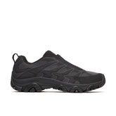 Unisex Moab 3 Trek Zip SE Casual Shoes Merrell Near Me