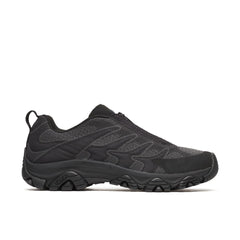 Unisex Moab 3 Trek Zip SE Casual Shoes Merrell Near Me