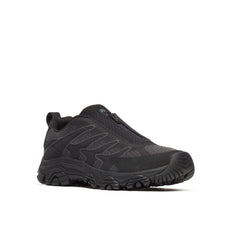 Unisex Moab 3 Trek Zip SE Casual Shoes Merrell Near Me