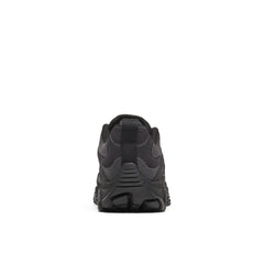 Unisex Moab 3 Trek Zip SE Casual Shoes Merrell Near Me
