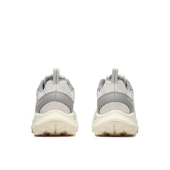 Men - Speed Strike 2 Trek - Low Merrell