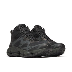 Men - Speedarc Matis Mid GORE-TEX® - Boots Merrell Discount
