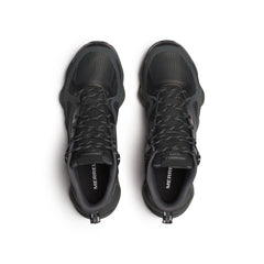 Men - Speedarc Matis Mid GORE-TEX® - Boots Merrell Discount