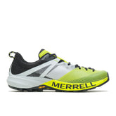 Shop Men's MTL MQM Hiking Shoe Merrell