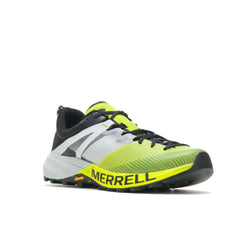 Shop Men's MTL MQM Hiking Shoe Merrell