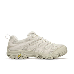 Men - Moab 3 Ready Zip - Shoes Merrell Discount