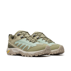 Men's Moab 2 Mesa Luxe Eco 1TRL Casual Shoes Merrell On Sale