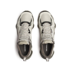Men - Speedarc Matis Mid GORE-TEX® - Boots Merrell Onsale