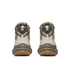 Men - Speedarc Matis Mid GORE-TEX® - Boots Merrell Onsale