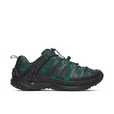Unisex Cham Redux Leather 1TRL Casual Shoes Merrell
