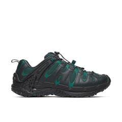 Unisex Cham Redux Leather 1TRL Casual Shoes Merrell