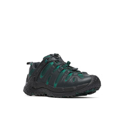 Unisex Cham Redux Leather 1TRL Casual Shoes Merrell