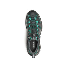 Unisex Cham Redux Leather 1TRL Casual Shoes Merrell