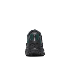 Unisex Cham Redux Leather 1TRL Casual Shoes Merrell