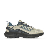 Men - Speed Strike 2 Trek - Low Merrell On Sale