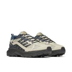 Men - Speed Strike 2 Trek - Low Merrell On Sale