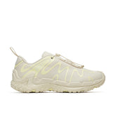 Unisex Cham Redux Storm GORE-TEX® Casual Shoes Merrell Onsale