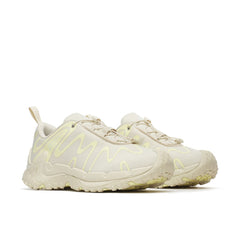 Unisex Cham Redux Storm GORE-TEX® Casual Shoes Merrell Onsale