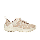 Unisex Cham Redux Storm GORE-TEX® Casual Shoes Merrell US