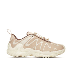 Unisex Cham Redux Storm GORE-TEX® Casual Shoes Merrell US