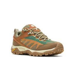 Men's Moab 2 Mesa Luxe Eco 1TRL Casual Shoes Merrell Discount