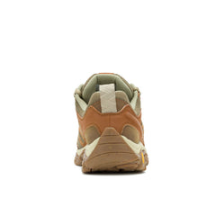 Men's Moab 2 Mesa Luxe Eco 1TRL Casual Shoes Merrell Discount