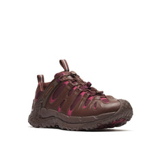 Unisex Cham Redux Leather 1TRL Casual Shoes Merrell On Sale