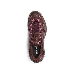 Unisex Cham Redux Leather 1TRL Casual Shoes Merrell On Sale