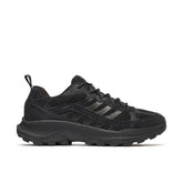 Men - Speed Strike 2 Trek - Low Merrell Onsale
