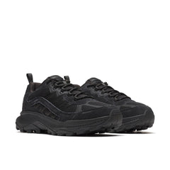Men - Speed Strike 2 Trek - Low Merrell Onsale