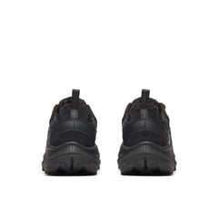 Men - Speed Strike 2 Trek - Low Merrell Onsale
